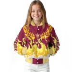 custom-arizona-state-sun-devils-winged-blaze-maroon-white-varsity-jacket-best-selling.webp