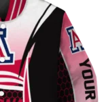 custom-arizona-wildcats-mesh-effect-red-black-varsity-jacket-best-selling.webp
