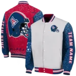 custom-arizona-wildcats-speckled-arms-red-gray-varsity-jacket-best-selling.webp