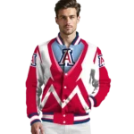 custom-arizona-wildcats-v-stripes-red-white-varsity-jacket-best-selling.webp