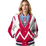 custom-arizona-wildcats-v-stripes-red-white-varsity-jacket-best-selling.webp
