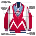 custom-arizona-wildcats-v-stripes-red-white-varsity-jacket-best-selling.webp