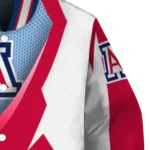 custom-arizona-wildcats-v-stripes-red-white-varsity-jacket-best-selling.webp
