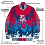 custom-arizona-wildcats-winged-blaze-red-white-varsity-jacket-best-selling.webp