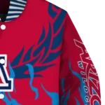 custom-arizona-wildcats-winged-blaze-red-white-varsity-jacket-best-selling.webp