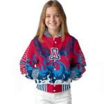 custom-arizona-wildcats-winged-blaze-red-white-varsity-jacket-best-selling.webp