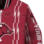custom-arkansas-razorbacks-bolt-stripe-red-varsity-jacket-best-selling.webp
