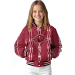 custom-arkansas-razorbacks-bolt-stripe-red-varsity-jacket-best-selling.webp
