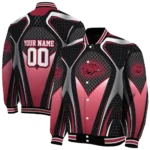 custom-arkansas-razorbacks-mesh-chest-white-black-varsity-jacket-best-selling.webp