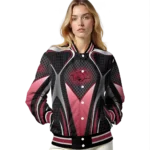 custom-arkansas-razorbacks-mesh-chest-white-black-varsity-jacket-best-selling.webp