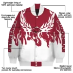 custom-arkansas-razorbacks-winged-blaze-red-white-varsity-jacket-best-selling.webp