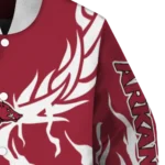 custom-arkansas-razorbacks-winged-blaze-red-white-varsity-jacket-best-selling.webp