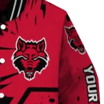 custom-arkansas-state-red-wolves-hexagon-cluster-scarlet-black-varsity-jacket-best-selling.webp