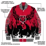 custom-arkansas-state-red-wolves-winged-blaze-scarlet-white-varsity-jacket-best-selling.webp