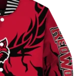 custom-arkansas-state-red-wolves-winged-blaze-scarlet-white-varsity-jacket-best-selling.webp