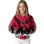 custom-arkansas-state-red-wolves-winged-blaze-scarlet-white-varsity-jacket-best-selling.webp
