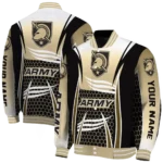 custom-army-black-knights-mesh-effect-gold-black-varsity-jacket-best-selling.webp
