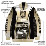 custom-army-black-knights-mesh-effect-gold-black-varsity-jacket-best-selling.webp