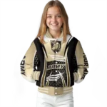 custom-army-black-knights-mesh-effect-gold-black-varsity-jacket-best-selling.webp