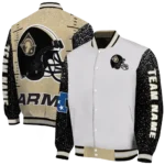 custom-army-black-knights-speckled-arms-gold-gray-varsity-jacket-best-selling.webp