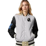 custom-army-black-knights-speckled-arms-gold-gray-varsity-jacket-best-selling.webp