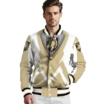 custom-army-black-knights-v-stripes-gold-white-varsity-jacket-best-selling.webp