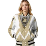custom-army-black-knights-v-stripes-gold-white-varsity-jacket-best-selling.webp
