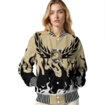 custom-army-black-knights-winged-blaze-gold-white-varsity-jacket-best-selling.webp