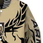 custom-army-black-knights-winged-blaze-gold-white-varsity-jacket-best-selling.webp