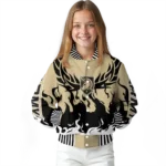 custom-army-black-knights-winged-blaze-gold-white-varsity-jacket-best-selling.webp