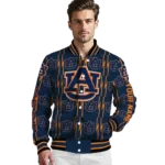 custom-auburn-tigers-bolt-stripe-navy-blue-varsity-jacket-best-selling.webp