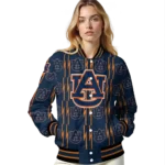 custom-auburn-tigers-bolt-stripe-navy-blue-varsity-jacket-best-selling.webp