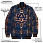 custom-auburn-tigers-bolt-stripe-navy-blue-varsity-jacket-best-selling.webp