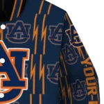 custom-auburn-tigers-bolt-stripe-navy-blue-varsity-jacket-best-selling.webp