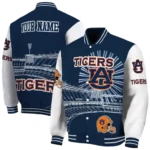 custom-auburn-tigers-ferris-arena-navy-blue-white-varsity-jacket-best-selling.webp