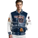 custom-auburn-tigers-ferris-arena-navy-blue-white-varsity-jacket-best-selling.webp
