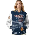 custom-auburn-tigers-ferris-arena-navy-blue-white-varsity-jacket-best-selling.webp