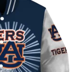 custom-auburn-tigers-ferris-arena-navy-blue-white-varsity-jacket-best-selling.webp