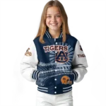 custom-auburn-tigers-ferris-arena-navy-blue-white-varsity-jacket-best-selling.webp