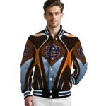 custom-auburn-tigers-mesh-chest-orange-black-varsity-jacket-best-selling.webp