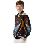 custom-auburn-tigers-mesh-chest-orange-black-varsity-jacket-best-selling.webp