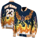 custom-auburn-tigers-winged-blaze-navy-blue-white-varsity-jacket-best-selling.webp