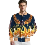 custom-auburn-tigers-winged-blaze-navy-blue-white-varsity-jacket-best-selling.webp
