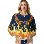 custom-auburn-tigers-winged-blaze-navy-blue-white-varsity-jacket-best-selling.webp