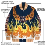 custom-auburn-tigers-winged-blaze-navy-blue-white-varsity-jacket-best-selling.webp
