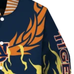 custom-auburn-tigers-winged-blaze-navy-blue-white-varsity-jacket-best-selling.webp