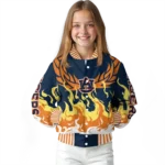 custom-auburn-tigers-winged-blaze-navy-blue-white-varsity-jacket-best-selling.webp