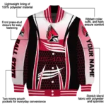 custom-ball-state-cardinals-mesh-effect-red-black-varsity-jacket-best-selling.webp
