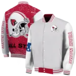 custom-ball-state-cardinals-speckled-arms-red-gray-varsity-jacket-best-selling.webp