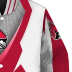 custom-ball-state-cardinals-v-stripes-red-white-varsity-jacket-best-selling.webp